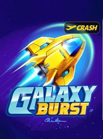 Crazy Time live game show cover from Evolution Gaming Crazy Time live game show cover from Evolution Gaming