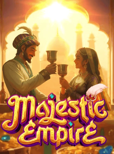 Gates of Olympus slot cover from Pragmatic Play Gates of Olympus slot cover from Pragmatic Play