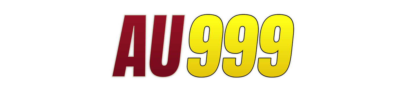 au999